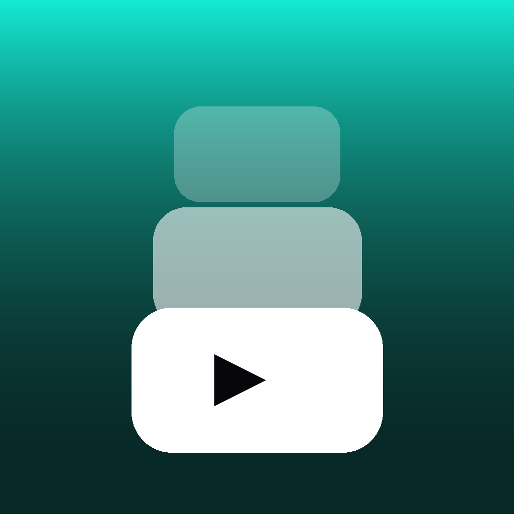 Scrollingo app icon